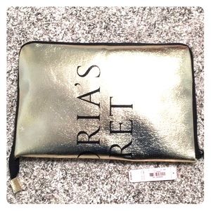 Victoria Secret Tote